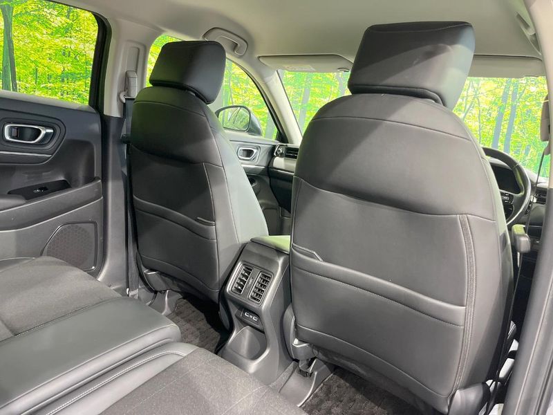 2021 Honda Vezel 6AA-RV5 (UW-6ab3451de6e90)[26]