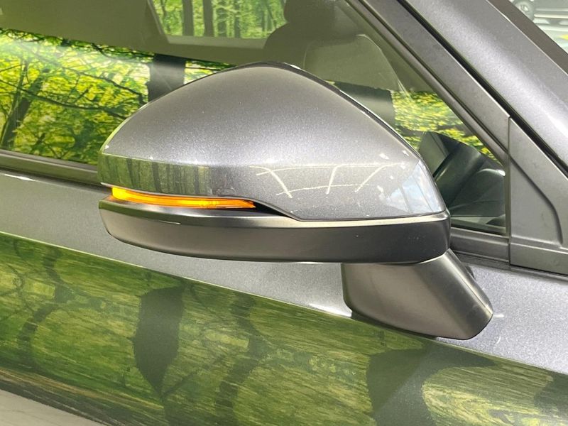 2021 Honda Vezel 6AA-RV5 (UW-6ab3451de6e90)[5]