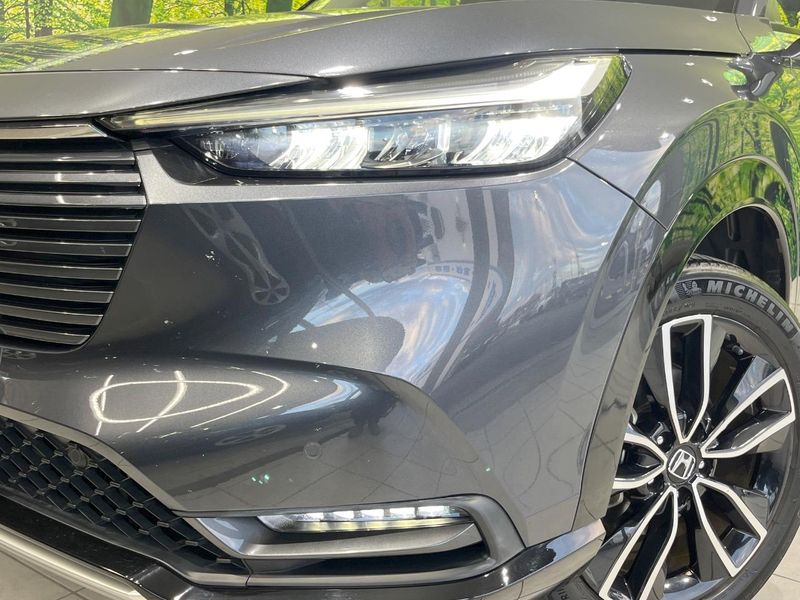 2021 Honda Vezel 6AA-RV5 (UW-6ab3451de6e90)[4]