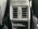 2021 Honda Vezel 6AA-RV5 (UW-6ab3451de6e90)[27]