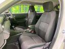 2022 Honda Vezel 6AA-RV5 (UW-6ab3451ea7bf0)[12]