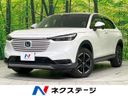 2022 Honda Vezel 6AA-RV5 (UW-6ab3451ea7bf0)[3]