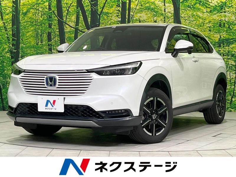 2022 Honda Vezel 6AA-RV5 (UW-6ab3451ea7bf0)[3]