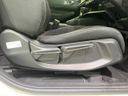 2022 Honda Vezel 6AA-RV5 (UW-6ab3451ea7bf0)[4]