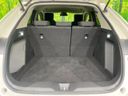 2022 Honda Vezel 6AA-RV5 (UW-6ab3451ea7bf0)[27]