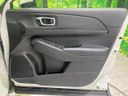 2022 Honda Vezel 6AA-RV5 (UW-6ab3451ea7bf0)[17]