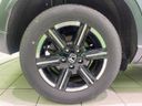 2022 Honda Vezel 6AA-RV5 (UW-6ab3451ea7bf0)[13]