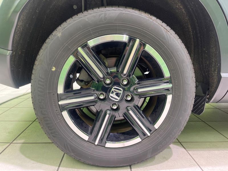 2022 Honda Vezel 6AA-RV5 (UW-6ab3451ea7bf0)[13]