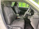 2022 Honda Vezel 6AA-RV5 (UW-6ab3451ea7bf0)[7]