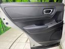 2022 Honda Vezel 6AA-RV5 (UW-6ab3451ea7bf0)[24]