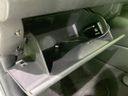 2022 Honda Vezel 6AA-RV5 (UW-6ab3451ea7bf0)[26]