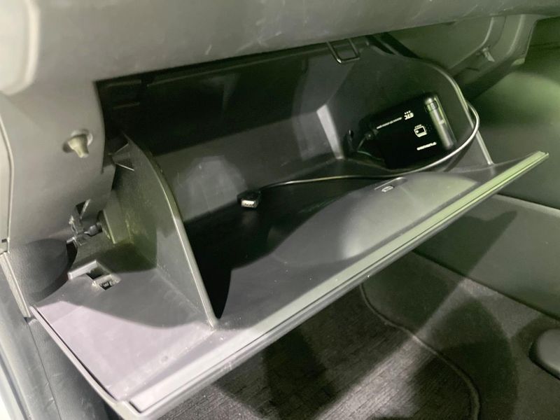 2022 Honda Vezel 6AA-RV5 (UW-6ab3451ea7bf0)[26]