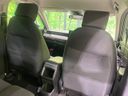 2022 Honda Vezel 6AA-RV5 (UW-6ab3451ea7bf0)[19]