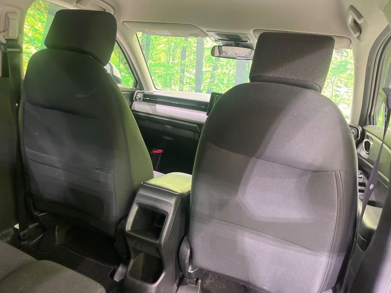 2022 Honda Vezel 6AA-RV5 (UW-6ab3451ea7bf0)[19]