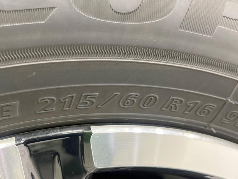 2022 Honda Vezel 6AA-RV5 (UW-6ab3451ea7bf0)[15]