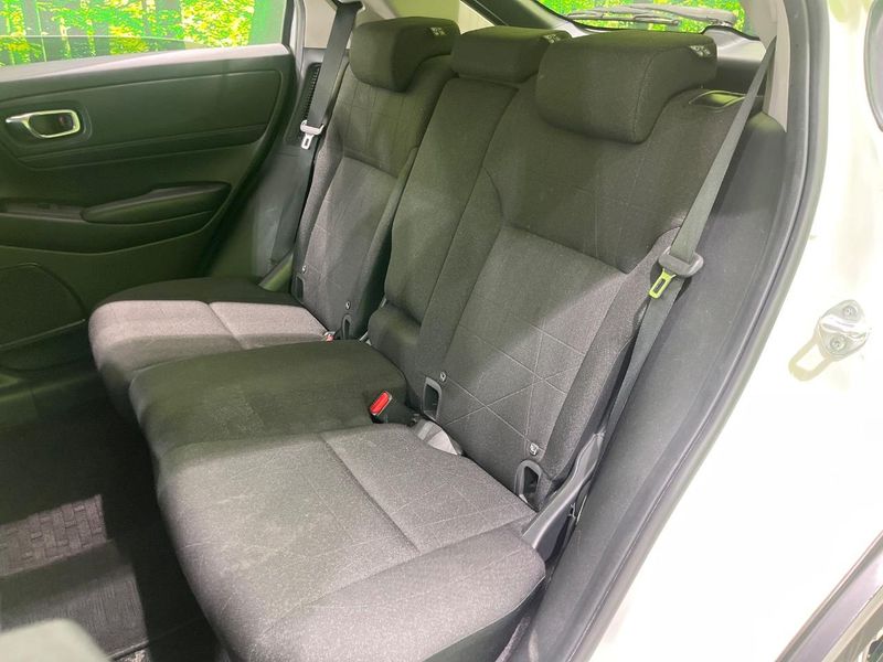 2022 Honda Vezel 6AA-RV5 (UW-6ab3451ea7bf0)[11]
