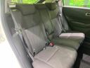2022 Honda Vezel 6AA-RV5 (UW-6ab3451ea7bf0)[9]