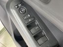2022 Honda Vezel 6AA-RV5 (UW-6ab3451ea7bf0)[16]