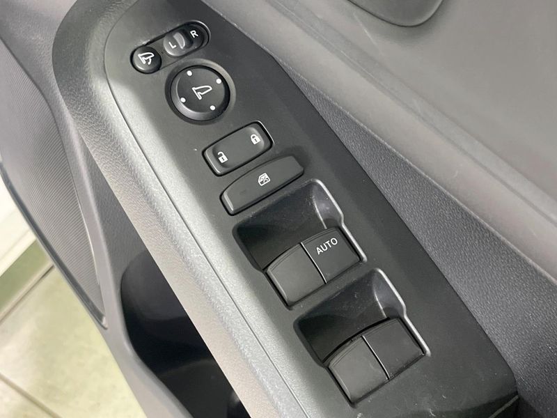 2022 Honda Vezel 6AA-RV5 (UW-6ab3451ea7bf0)[16]