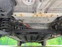 2022 Honda Vezel 6AA-RV5 (UW-6ab3451ea7bf0)[21]