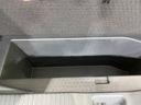 2022 Honda Vezel 6AA-RV5 (UW-6ab3451ea7bf0)[29]