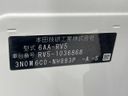 2022 Honda Vezel 6AA-RV5 (UW-6ab3451ea7bf0)[1]