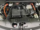 2022 Honda Vezel 6AA-RV5 (UW-6ab3451ea7bf0)[6]