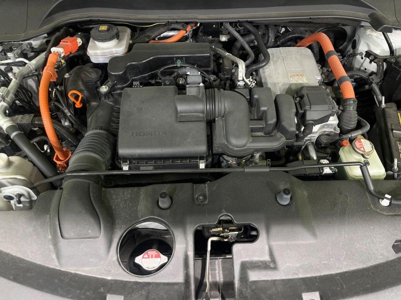 2022 Honda Vezel 6AA-RV5 (UW-6ab3451ea7bf0)[6]