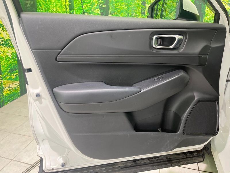 2022 Honda Vezel 6AA-RV5 (UW-6ab3451ea7bf0)[25]