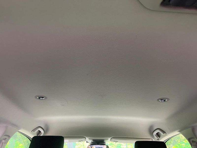 2022 Honda Vezel 6AA-RV5 (UW-6ab3451ea7bf0)[28]