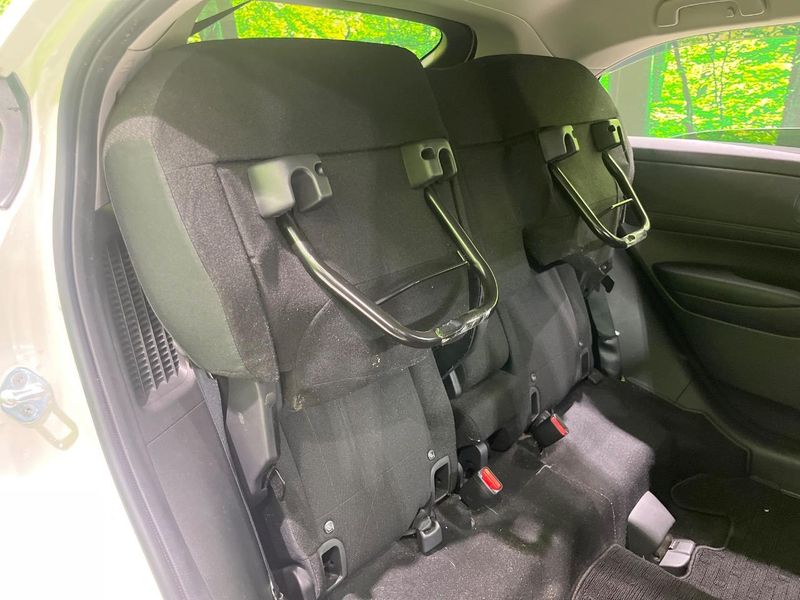 2022 Honda Vezel 6AA-RV5 (UW-6ab3451ea7bf0)[8]