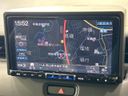 2023 Honda Vezel 6AA-RV5 (UW-6ab345212f7bf)[21]