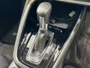 2023 Honda Vezel 6AA-RV5 (UW-6ab345212f7bf)[17]