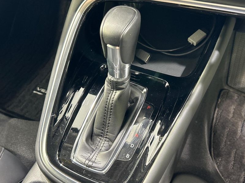 2023 Honda Vezel 6AA-RV5 (UW-6ab345212f7bf)[17]