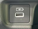 2023 Honda Vezel 6AA-RV5 (UW-6ab345212f7bf)[6]