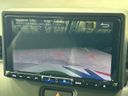 2023 Honda Vezel 6AA-RV5 (UW-6ab345212f7bf)[24]