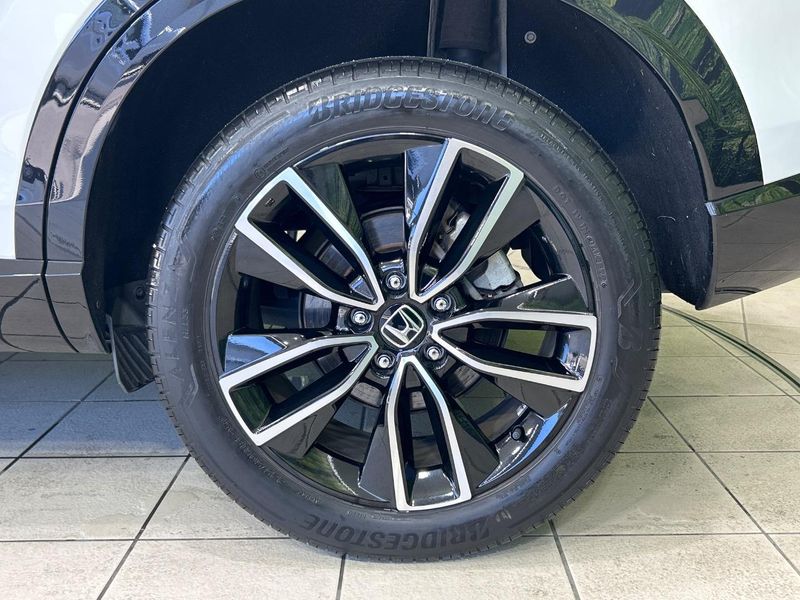 2023 Honda Vezel 6AA-RV5 (UW-6ab345212f7bf)[28]