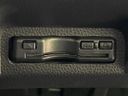 2023 Honda Vezel 6AA-RV5 (UW-6ab345212f7bf)[12]