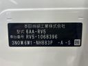 2023 Honda Vezel 6AA-RV5 (UW-6ab345212f7bf)[1]