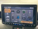 2023 Honda Vezel 6AA-RV5 (UW-6ab345212f7bf)[22]