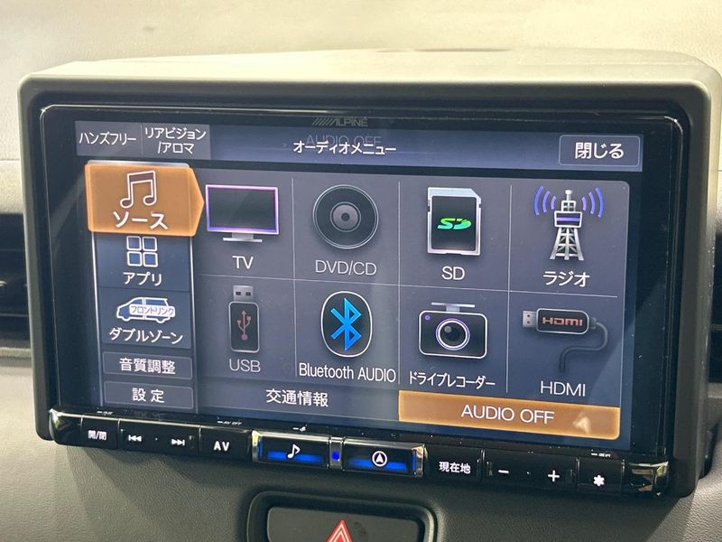 2023 Honda Vezel 6AA-RV5 (UW-6ab345212f7bf)[22]