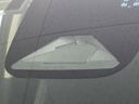 2023 Honda Vezel 6AA-RV5 (UW-6ab345212f7bf)[8]