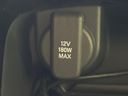 2023 Honda Vezel 6AA-RV5 (UW-6ab345212f7bf)[16]