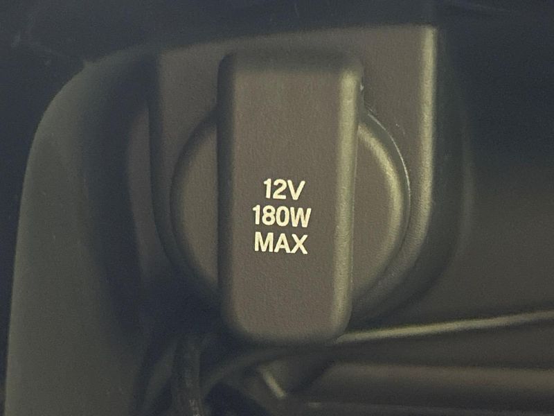 2023 Honda Vezel 6AA-RV5 (UW-6ab345212f7bf)[16]