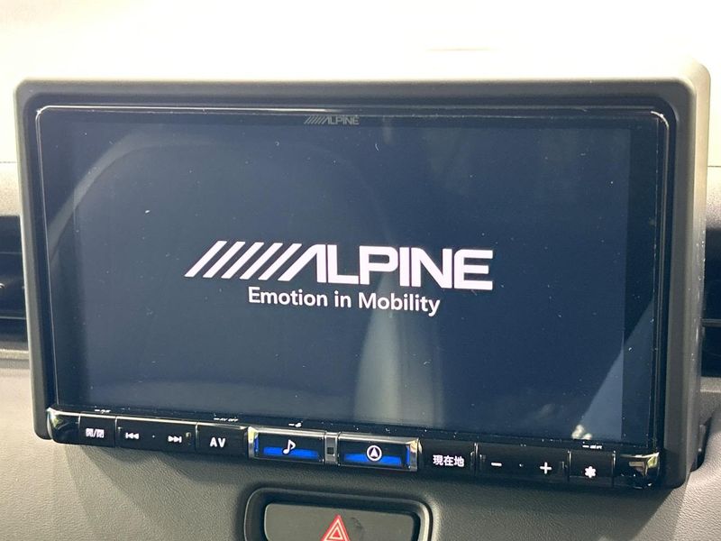 2023 Honda Vezel 6AA-RV5 (UW-6ab345212f7bf)[20]