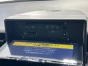 2023 Honda Vezel 6AA-RV5 (UW-6ab345212f7bf)[23]