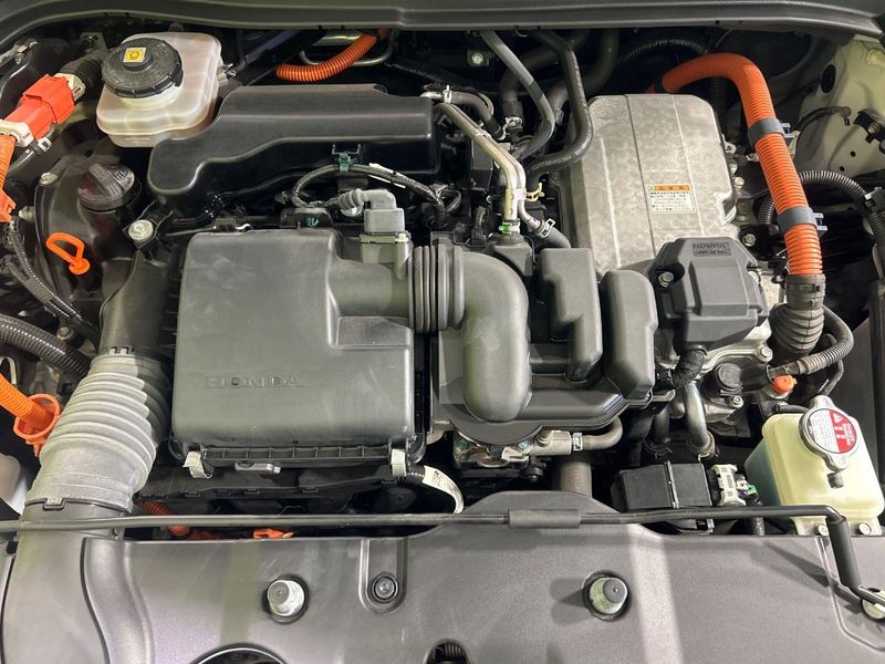 2023 Honda Vezel 6AA-RV5 (UW-6ab345212f7bf)[9]