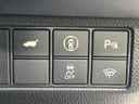 2023 Honda Vezel 6AA-RV5 (UW-6ab345212f7bf)[11]