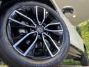 2023 Honda Vezel 6AA-RV5 (UW-6ab345212f7bf)[27]