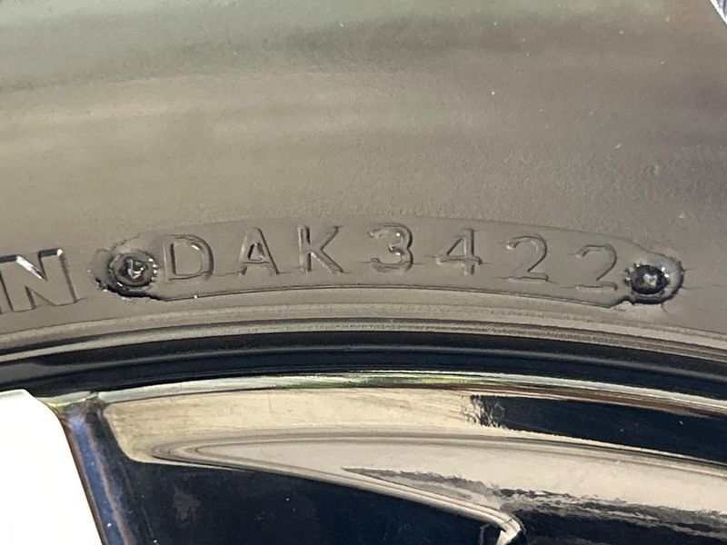 2023 Honda Vezel 6AA-RV5 (UW-6ab345212f7bf)[26]